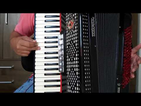 Asa Branca video