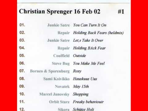 Einslive Party service mit Christian sprenger 16,02,02 disk 1 720x576