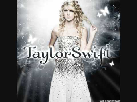 Love Story Check Yes Juliet Taylor Swift and We The Kings