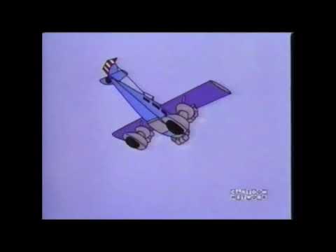 O Canada (Full Episode)