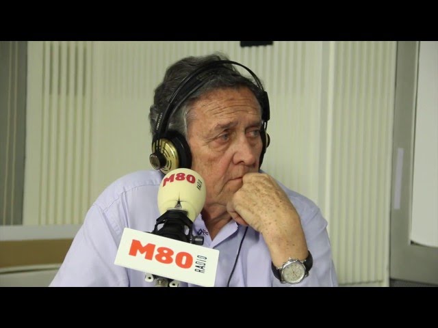 Vídeo relacionado con Héroes de días atrás (ESPASA NARRATIVA)