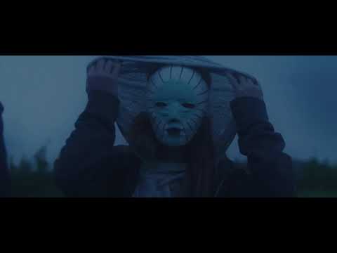 in Hoodies - She Got Caught (Official Video Clip)