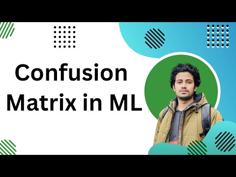How to Complete Machine Learning Playlist Complete Bangla Course Artificial Intelligence