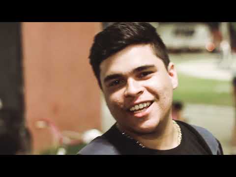 Batalha da Cascavel Especial #03 - EXTRA - Muitas declarações, Mandaca pós-nacional