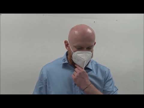 PLAY OFF 2021 Vítkovice Kometa 5 předkolo ohlasy trenérů