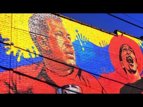 FC Apatride UTD - Hugo Boss