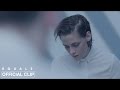 Equals | Official Clip HD | A24