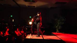 The Dirtiest Song That Ain&#39;t by Voltaire