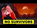 Why You Wouldn T Survive World War 3