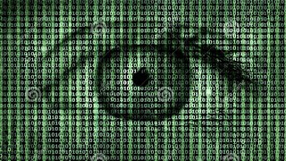 Alphaville - Inside Out.