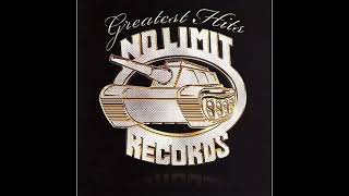 Master P, Mystikal &amp; Silkk the Shocker - Let&#39;s Get &#39;Em (Instrumental)