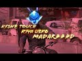 KISNE TOUCH KIYA USKO MADR D Kabirsingh