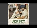 Jersey Title Theme