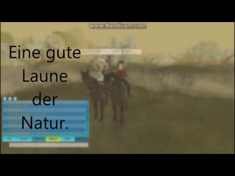 Vio Bio Limo Werbung für Vio♥