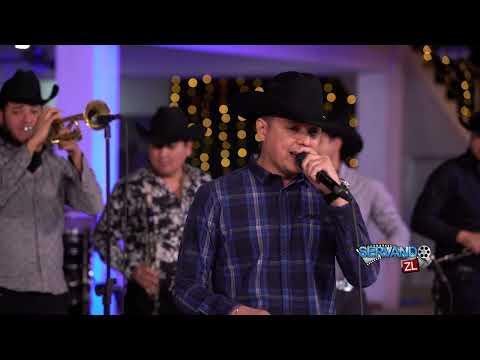 La Decima Banda - Es Parte Del Oficio (En Vivo 2022)