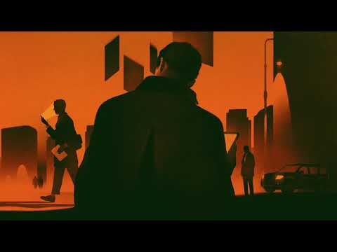 Video thumbnail for Gereksizlik