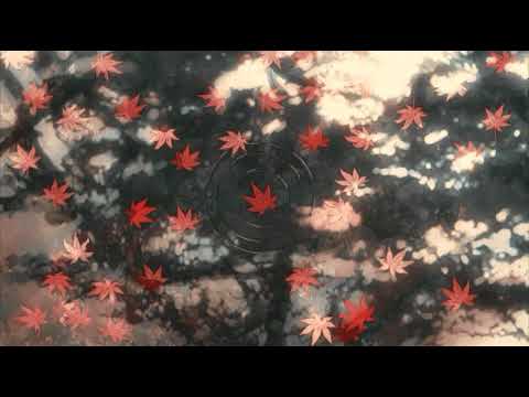 It's just because I cared for the first time - arthrn