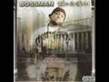Bossman Oh B More Anthem