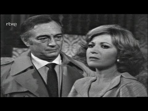 TEATRO-"EL INVERNADERO" (JOSÉ MARÍA RODERO)