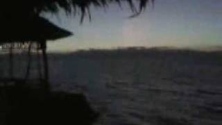 LIFEisaBEACH (Jack Johnson ~ "Symbol in my Driveway" )