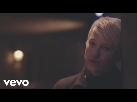 Jakub Ondra - Every Song (Official Video)