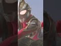 Ultraman Orb Mirip Ultraman Gaia