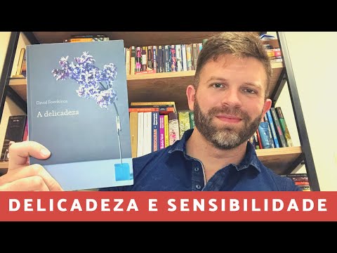 video thumnail