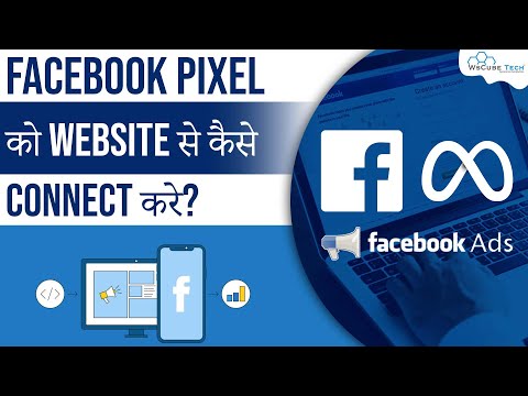 What is Facebook Ads How do Facebook Ads Work Facebook Ads for Beginners