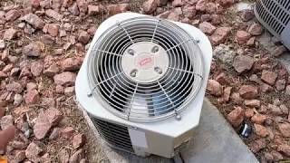 Troubleshoot AC for Beginners — Part 1: Understanding the System