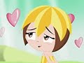 Princesas Del Mar El Obsequio Ester Se Enamora Capítulos Completos Audio Latino Princesasdelmar