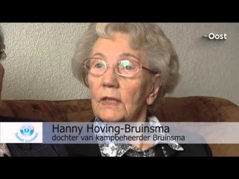 De Werkverschaffing en IJssellinie