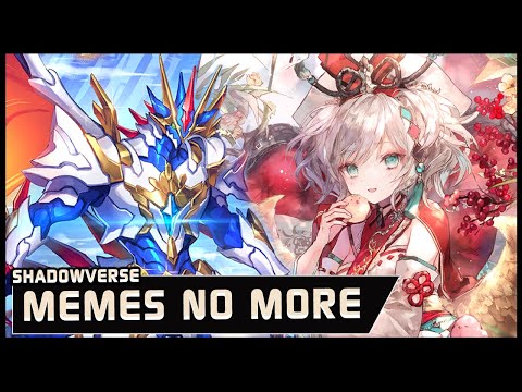 Steam Community :: Video :: When You're Tired of Playing Meme Dragon ...