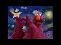 Sesame Street Twinkle Twinkle Little Star Kids Favorite Songs Telly Children Nursery Rhymes
