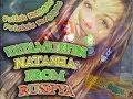 Vavamuffin Natasha From Rush'ya * Polskie ...