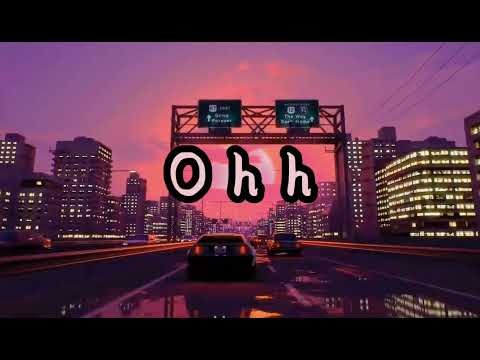 Running Out Of Time - IZA (Lyric Video)