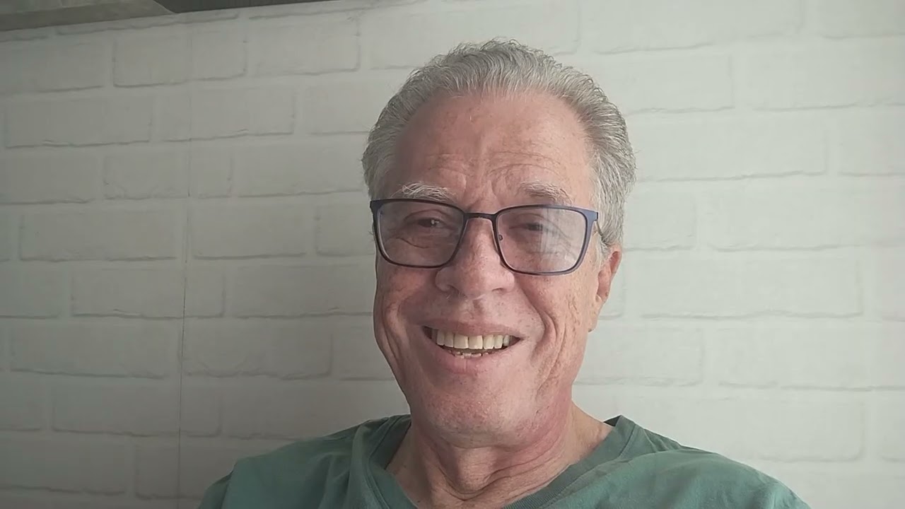 Crianças 