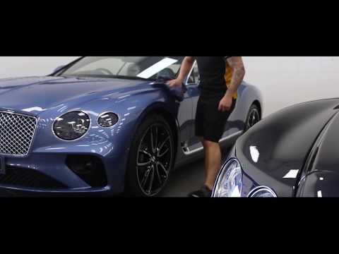 download lagu mp3 mp4 Bentley Car Sales Bristol, download lagu Bentley Car Sales Bristol gratis, unduh video klip Bentley Car Sales Bristol
