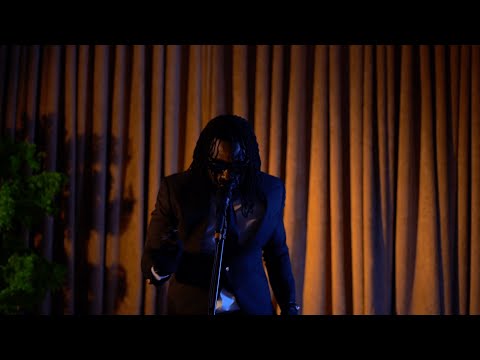 Flow D - Your Way (Official Video)