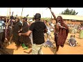 BHATUGUTU Ukimwi Pro Madulu Studio