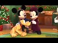 Classic Sesame Street Fanmade Ending Version 4 Christmas Edition