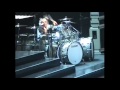 Van Halen...Outta Love Again(Live 2012)