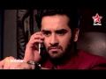 Veera Visit Hotstar Com For The Full Episode