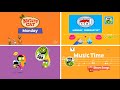 PBS Kids Program Break 2016 WFWA DT2