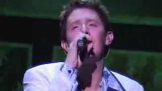 Clay Aiken - Mandy