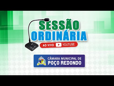 69ª Sessão Ordinária | 11-12-2025