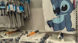 Target: 12100 Harbor Blvd, Garden Grove, CA. Part9Cheaper than #disneyland #clothing #apparel #sale