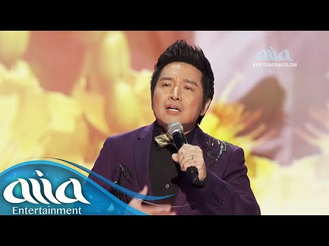 Thể hiện bởi Thế Sơn