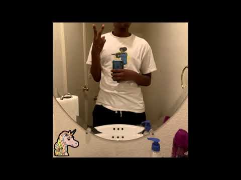 Wytestarr x Jabril - No Kilzzard (prod. HXLLXW & Zayskillz)