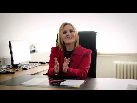 Glokom Tedavi Edilebilen Bir Hastalık mıdır?