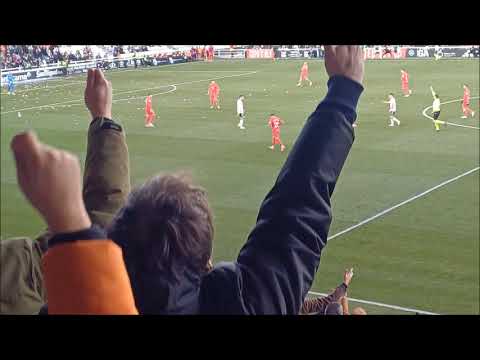 R.BURGOS - 0      R.MALLORCA - 3       COPA DEL REY.   16OS FINAL   7-1-2024